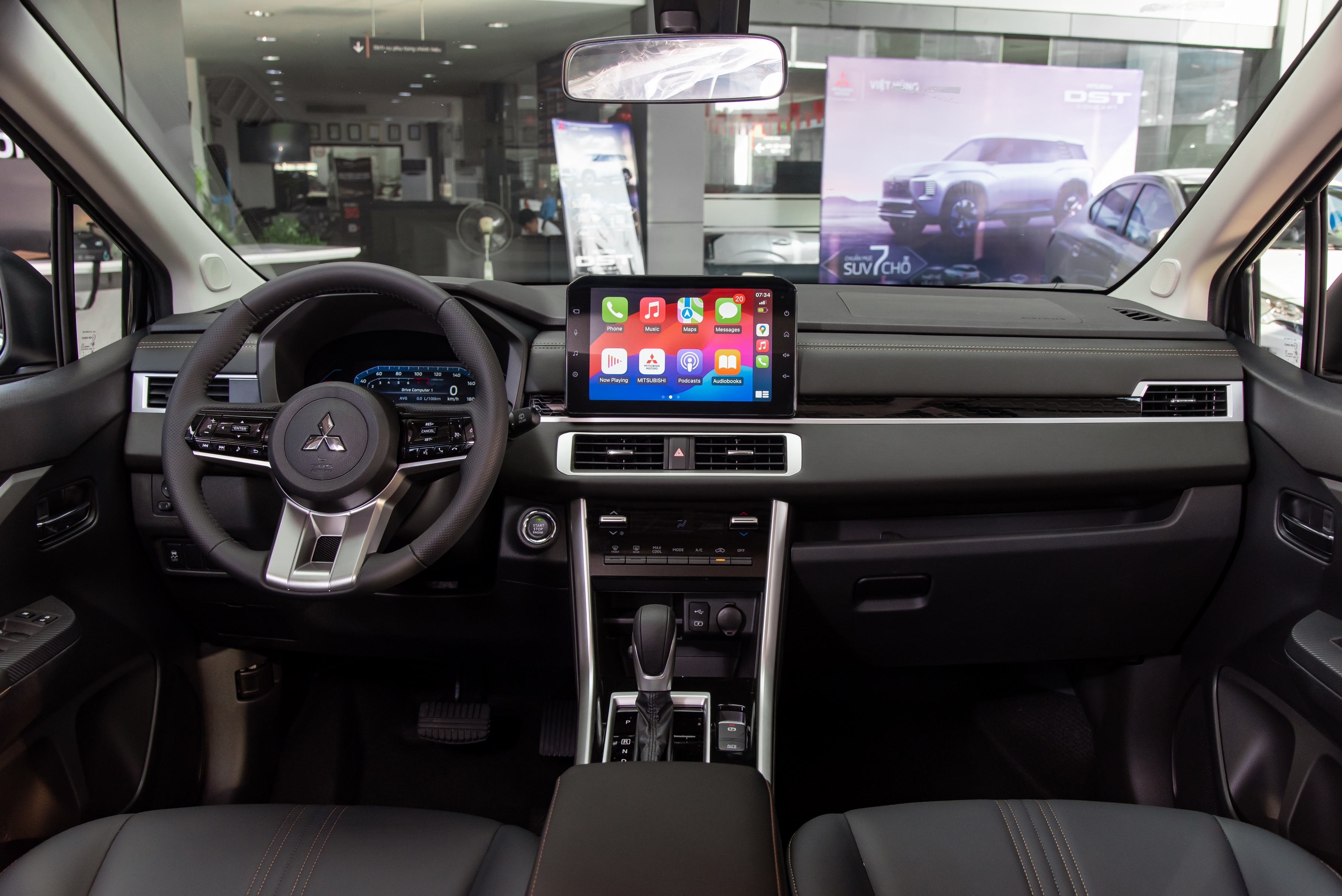 Xpander AT Premium (11).jpg