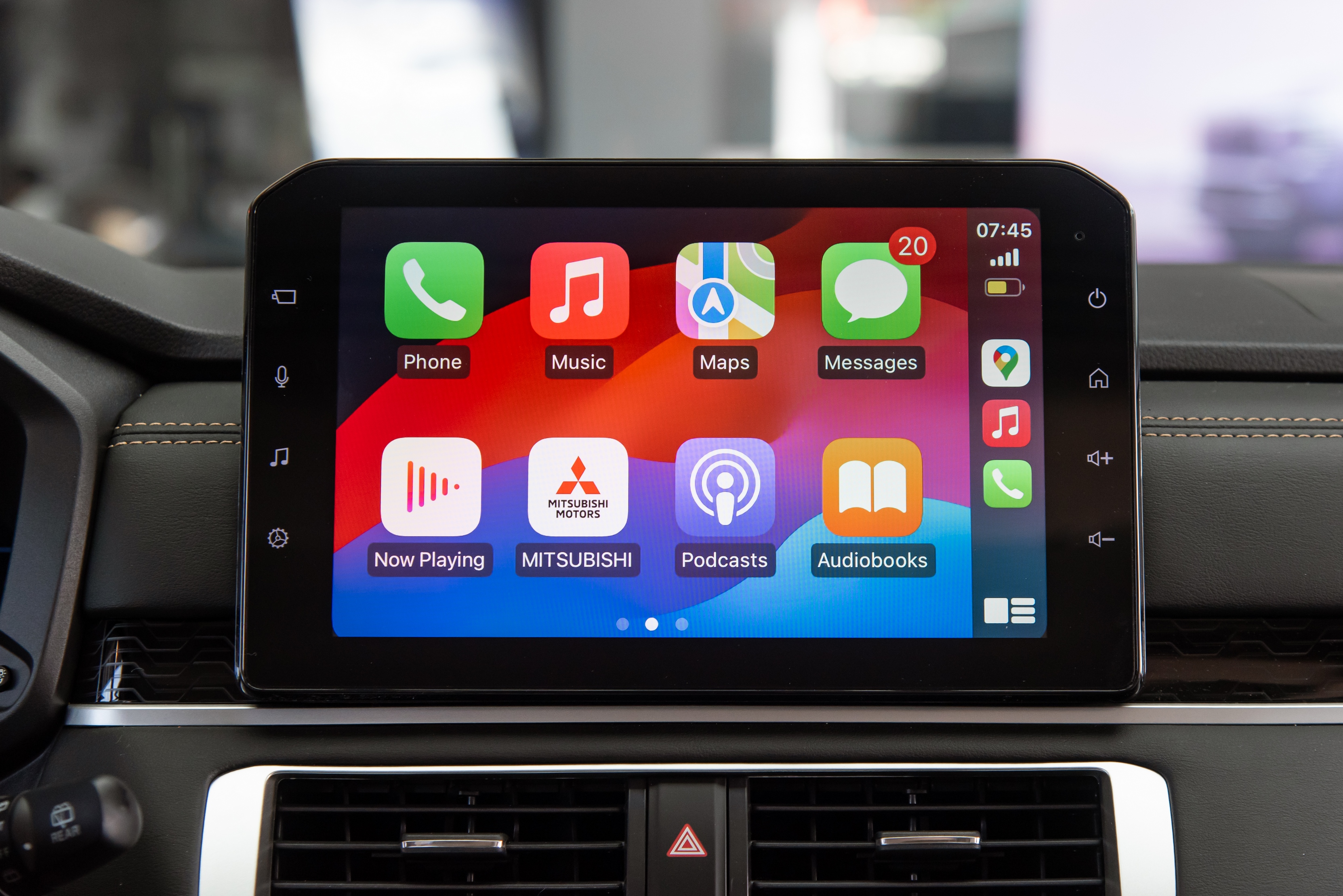 Xpander AT Premium (18).jpg