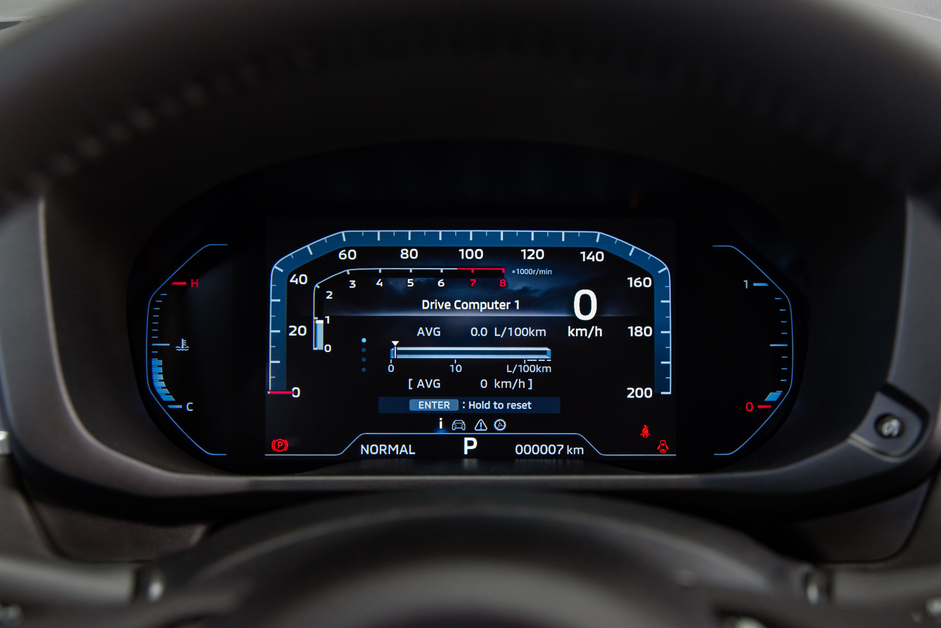 Xpander AT Premium (20).jpg