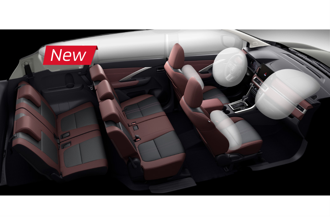 Xpander cross (2).jpg